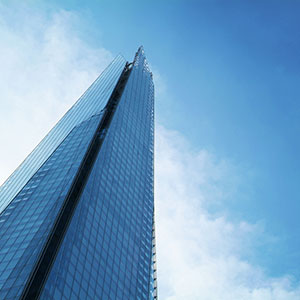 Shard