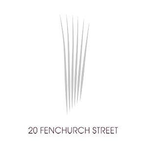 20 Fenchurch Street