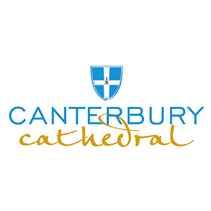 Canterbury Cathedral