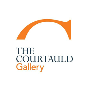 Courtauld Gallery