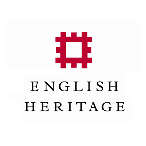 English Heritage