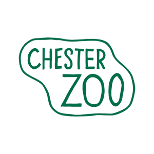 Chester Zoo