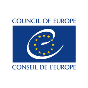 Council of Europe