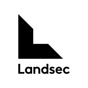 Landsec
