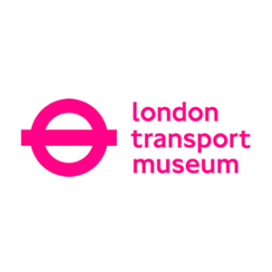 London Transport Museum