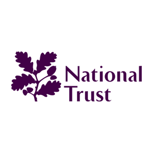 National Trust