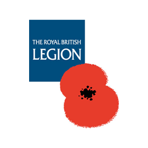 The Royal British Legion