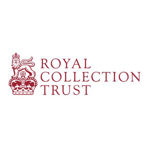 Royal Collection Trust