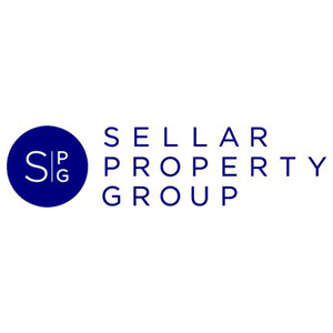 Sellar Property Group