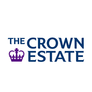 The Crown Estate Logo