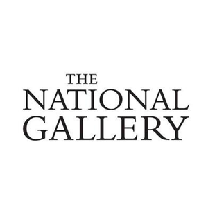 The National Gallery