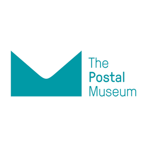 Postal Museum