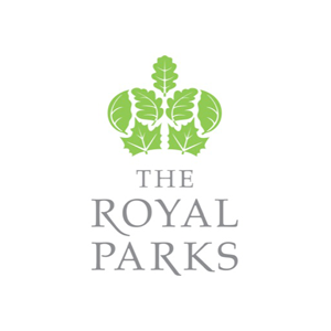 The Royal Parks