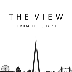 The View from The Shard