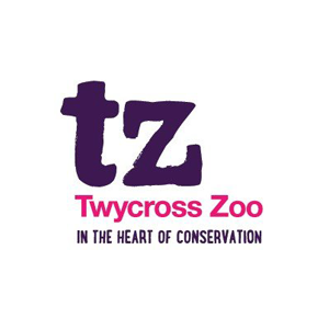 Twycross Zoo