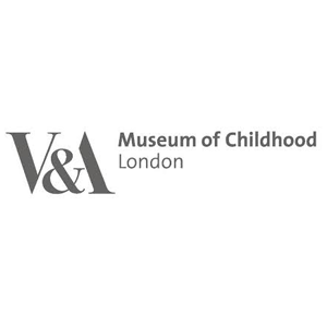 V&A Museum of Childhood