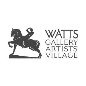 Watts Gallery