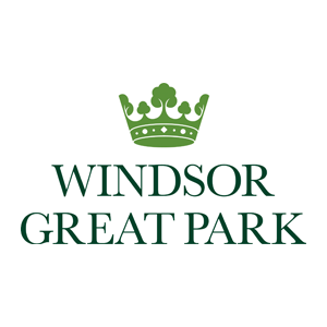 Windsor Great Park