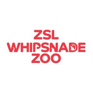 ZSL Whipsnade Zoo